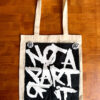 Tote Bag Bundle - Image 2